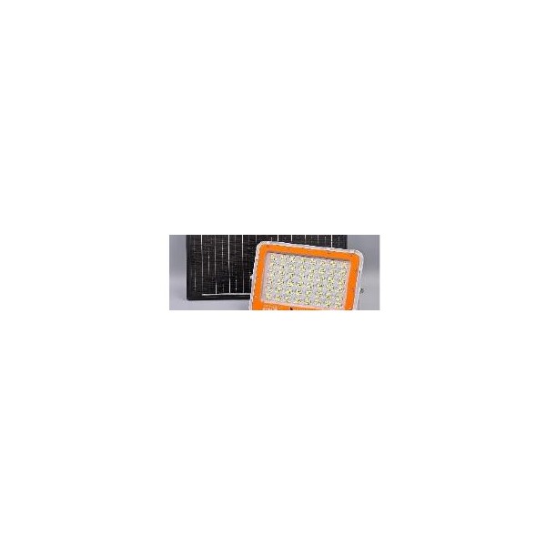 LED projektor FLT17400L 440400 Watt