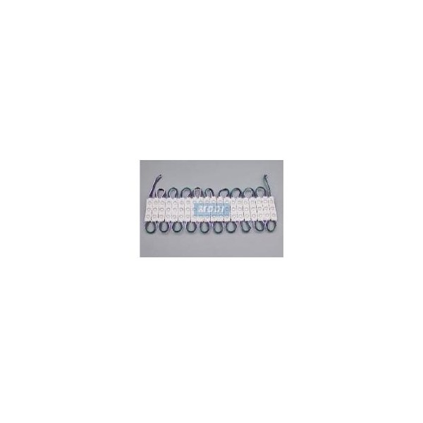 sənaye işığı 5050-3H15-IP65 SC 655 W