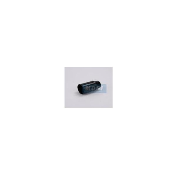 LED lampa LH07E14