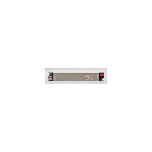 dekorativ işıq HY10-150-24V 150W