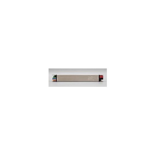 dekorativ işıq HY10-200-24V 200W