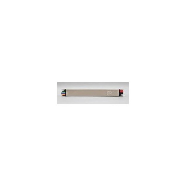 dekorativ işıq HY10-300-24V 300W