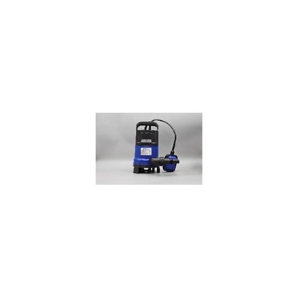 dekorativ işıq HWP1005-QDP- 400AW 400W