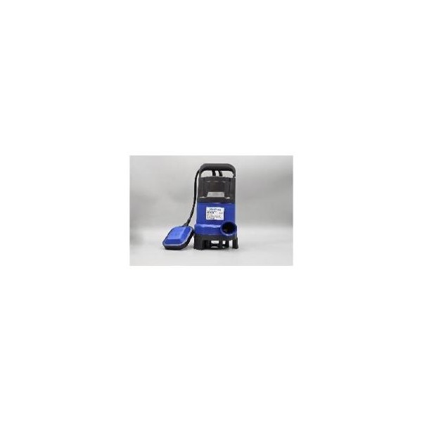 dekorativ işıq HWP1004-QDP- 750AW 750W
