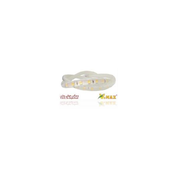 dekorativ işıq ND-2835-120-IP44 10mm