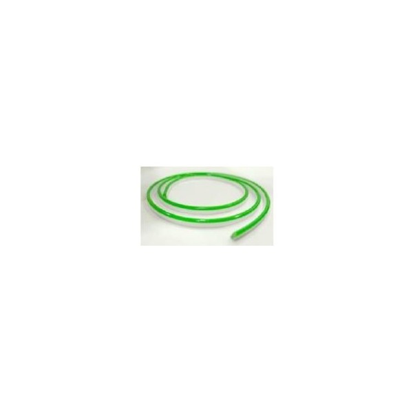 dekorativ işıq UC-2835-120-IP44 10mm