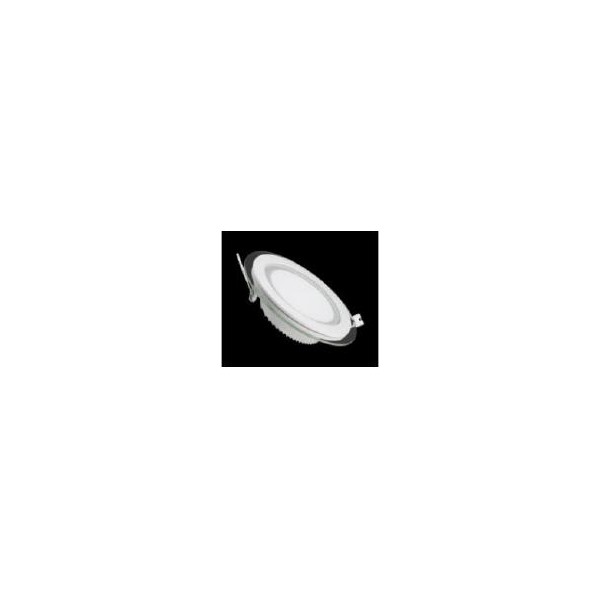 LED panel MD-0108