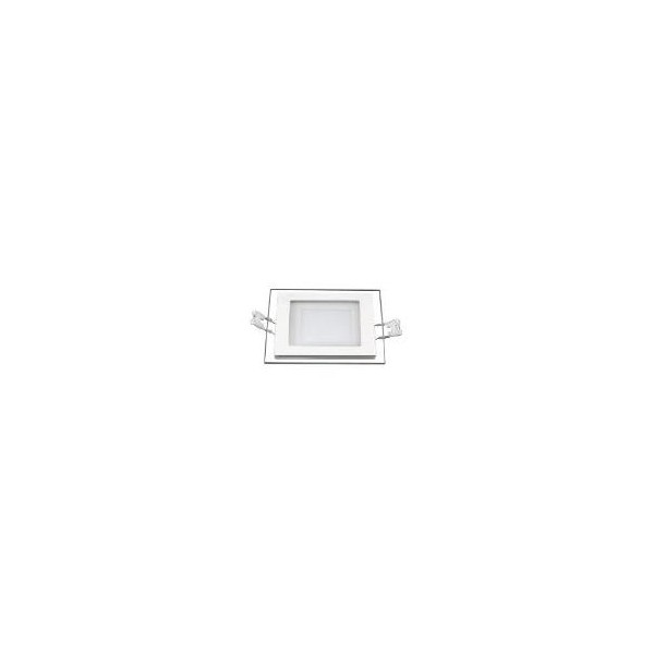 LED panel MD-0215 15W