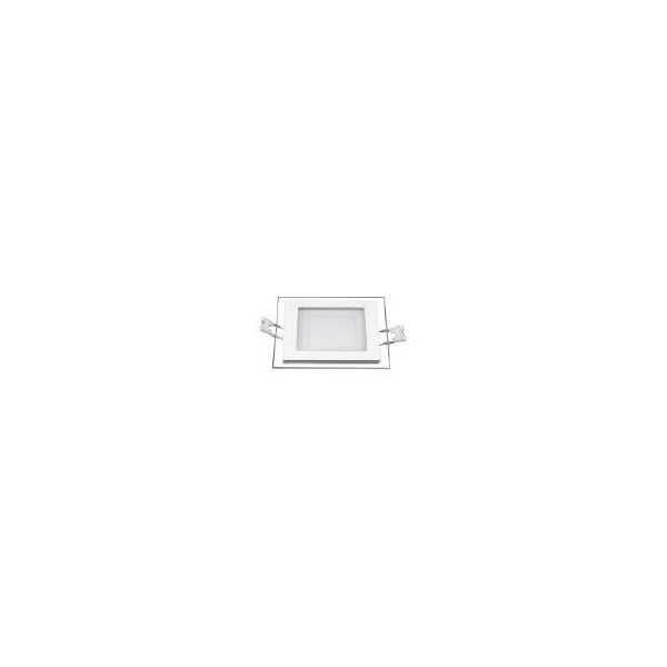 LED panel MD-0218 18W