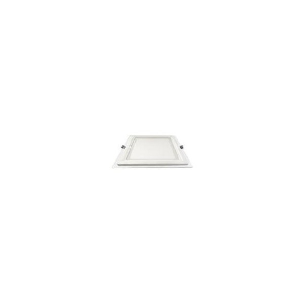 LED panel MD-0220 20W