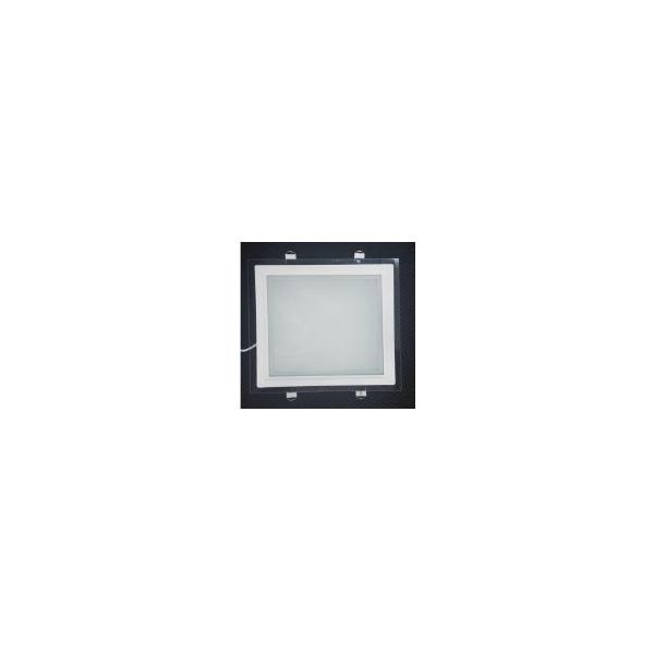 LED panel MD-0230 3303 W
