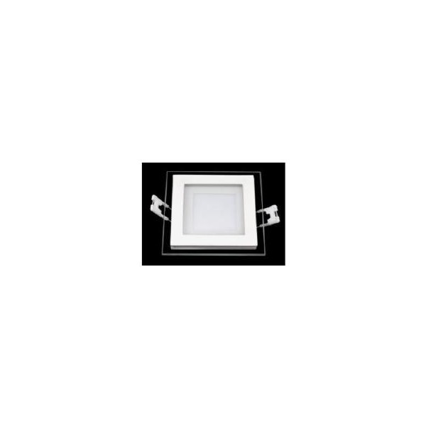 LED panel MD-0208