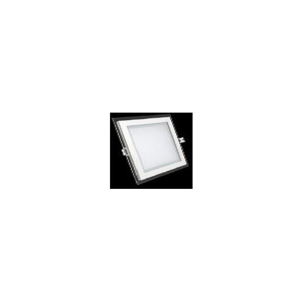 LED panel MD-0210