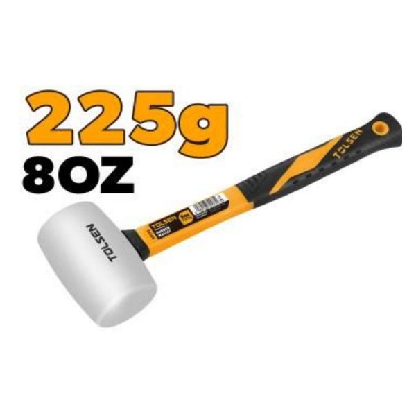 Tolsen çəkic 25173