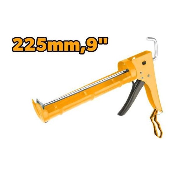 Tolsen pərçim məhsulu 43043