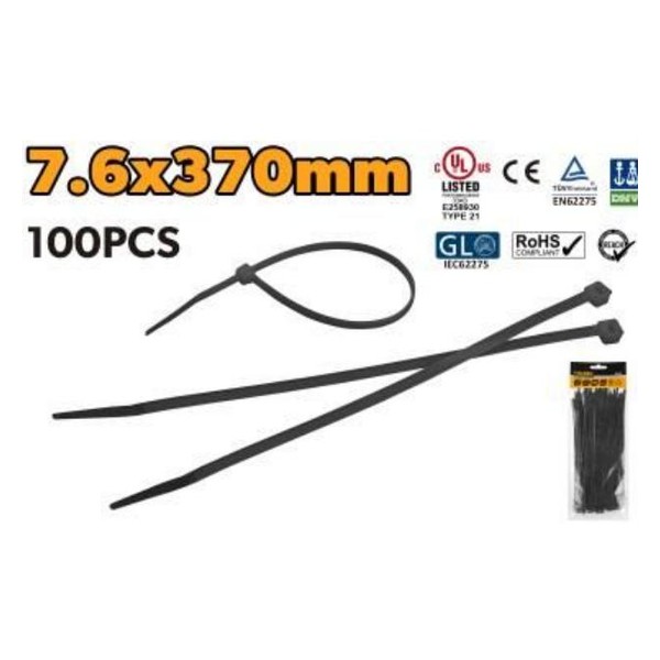 Tolsen kabel bağı 50171