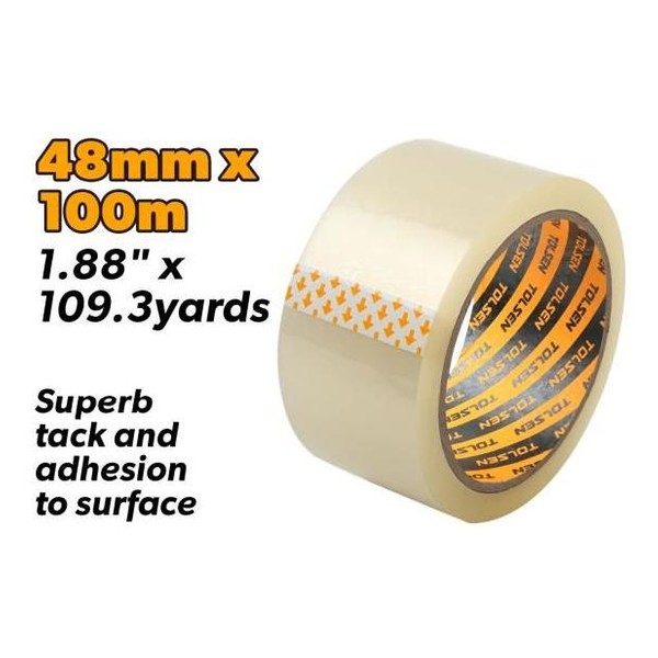 Tolsen kabel bağı 50206