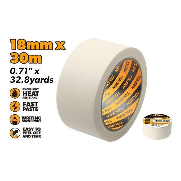 Tolsen kabel bağı 50244