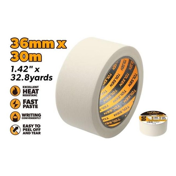 Tolsen kabel bağı 50246