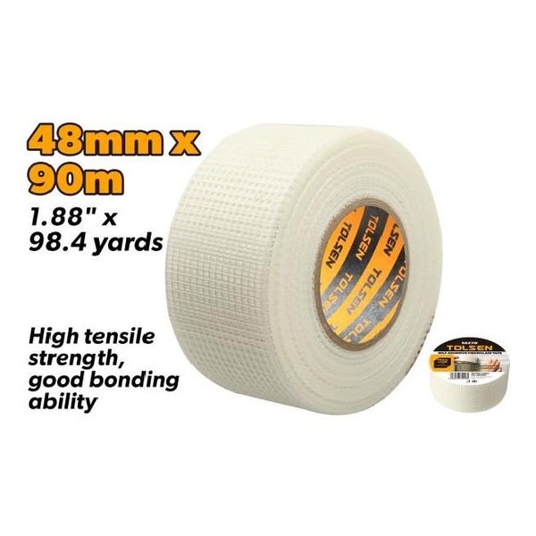Tolsen kabel bağı 50271