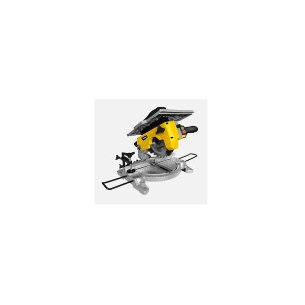 ELEKTRİKLİ MİŞAR MASALI 1800W 250MM RTRMAX