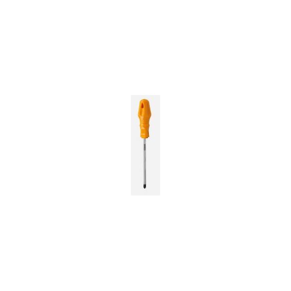 4*100 ULDUZ ATVERKA RTRMAX