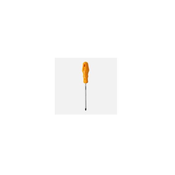 6*150 ULDUZ ATVERKA RTRMAX