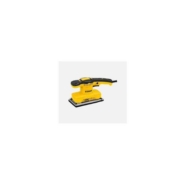 HAMARLAYICI 320W 93*185MM RTRMAX