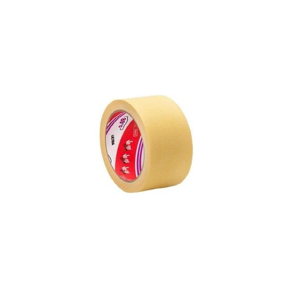 METRƏ 30M*13MM TAPE