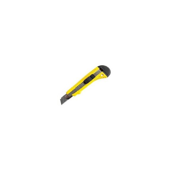 SIZDIRMAZ LENT 3M YAPIŞKANLI 22 MM *