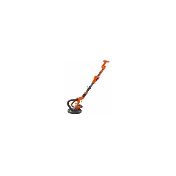 Hamarlayıcı Sten DS-22FLB