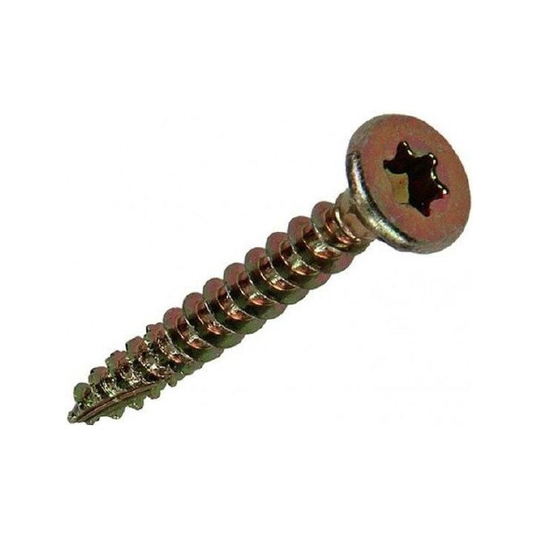 Şurup Omax 7,5x122 Buldex (40)