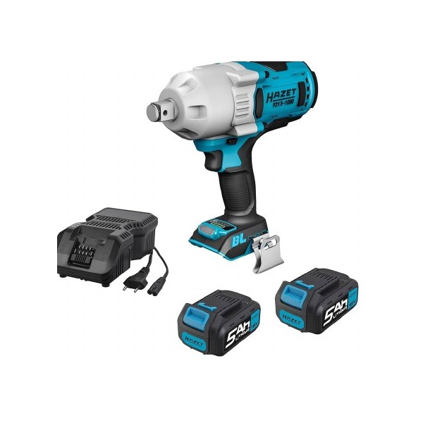 Qaykaver Legenda 600N