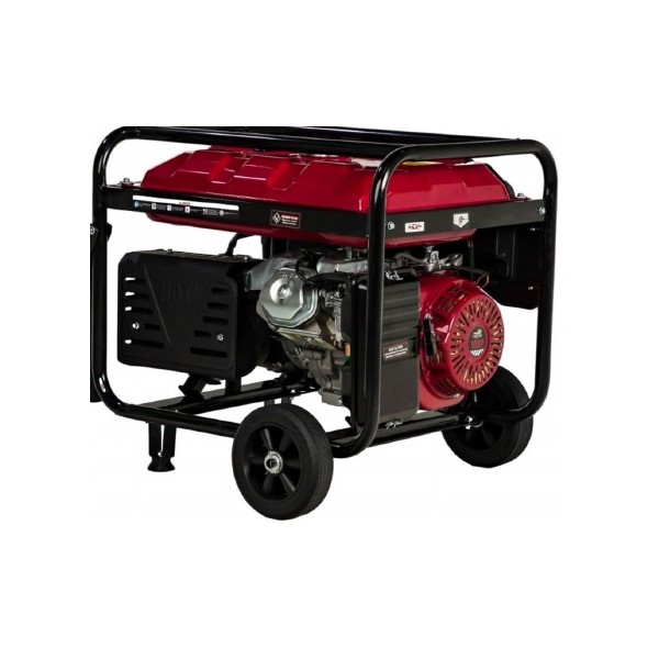 Generator CE3500 3kw